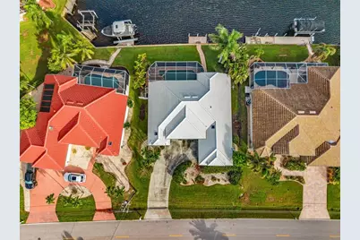 476 Macedonia Drive, Punta Gorda, FL 33950 - Photo 53