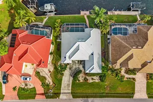 476 Macedonia Dr, Punta Gorda, FL 33950 - Photo 53