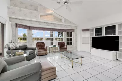 476 Macedonia Drive, Punta Gorda, FL 33950 - Photo 21