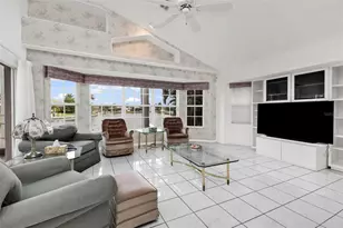 476 Macedonia Dr, Punta Gorda, FL 33950 - Photo 21