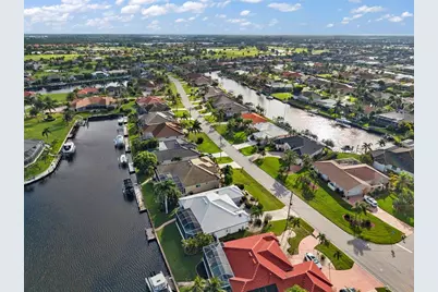 476 Macedonia Drive, Punta Gorda, FL 33950 - Photo 61