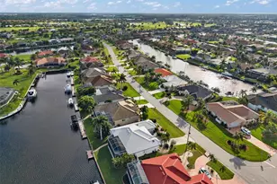 476 Macedonia Dr, Punta Gorda, FL 33950 - Photo 61