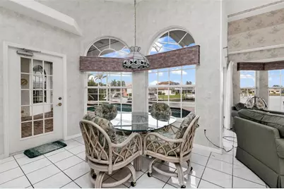 476 Macedonia Drive, Punta Gorda, FL 33950 - Photo 17