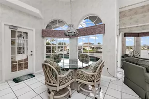 476 Macedonia Dr, Punta Gorda, FL 33950 - Photo 17