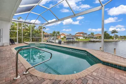 476 Macedonia Drive, Punta Gorda, FL 33950 - Photo 41