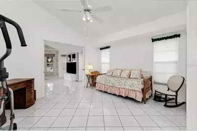 476 Macedonia Drive, Punta Gorda, FL 33950 - Photo 25