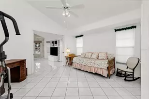 476 Macedonia Dr, Punta Gorda, FL 33950 - Photo 25