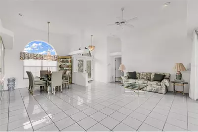 476 Macedonia Drive, Punta Gorda, FL 33950 - Photo 9