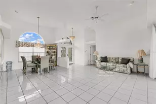 476 Macedonia Dr, Punta Gorda, FL 33950 - Photo 9