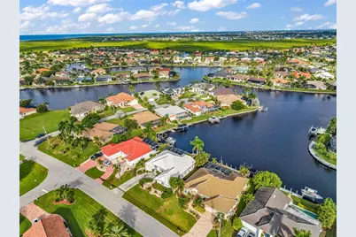 476 Macedonia Drive, Punta Gorda, FL 33950 - Photo 55
