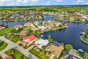 476 Macedonia Dr, Punta Gorda, FL 33950 - Photo 55