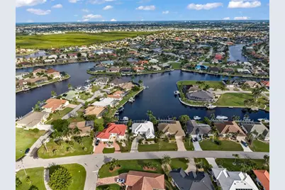 476 Macedonia Drive, Punta Gorda, FL 33950 - Photo 65