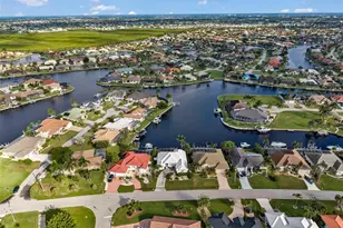 476 Macedonia Dr, Punta Gorda, FL 33950 - Photo 65