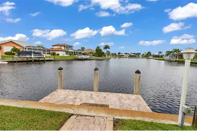476 Macedonia Drive, Punta Gorda, FL 33950 - Photo 3