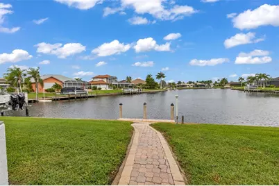 476 Macedonia Drive, Punta Gorda, FL 33950 - Photo 43