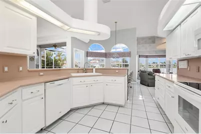 476 Macedonia Drive, Punta Gorda, FL 33950 - Photo 13