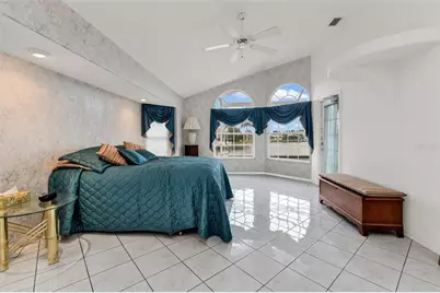 476 Macedonia Drive, Punta Gorda, FL 33950 - Photo 29
