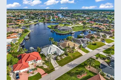 476 Macedonia Drive, Punta Gorda, FL 33950 - Photo 63