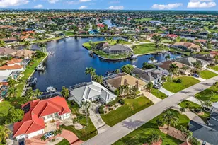 476 Macedonia Dr, Punta Gorda, FL 33950 - Photo 63