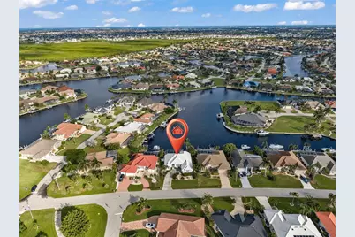 476 Macedonia Drive, Punta Gorda, FL 33950 - Photo 1
