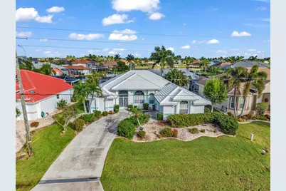 476 Macedonia Drive, Punta Gorda, FL 33950 - Photo 49