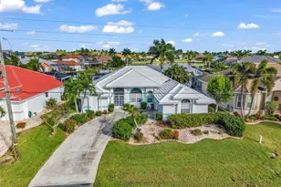 476 Macedonia Dr, Punta Gorda, FL 33950 - Photo 49