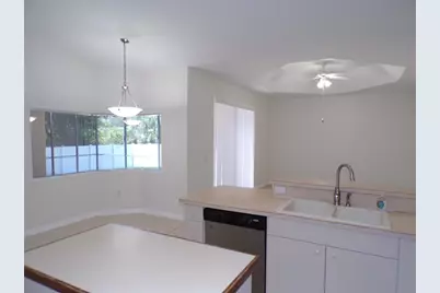 17104 Kellog Avenue, Port Charlotte, FL 33954 - Photo 11