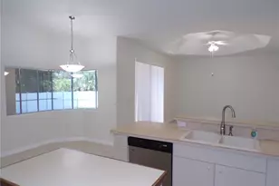 17104 Kellog Ave, Port Charlotte, FL 33954 - Photo 11