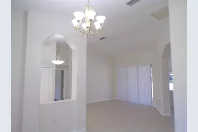 17104 Kellog Avenue, Port Charlotte, FL 33954 - Photo 21