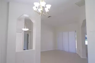17104 Kellog Ave, Port Charlotte, FL 33954 - Photo 21