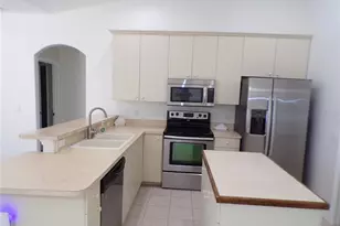17104 Kellog Ave, Port Charlotte, FL 33954 - Photo 15