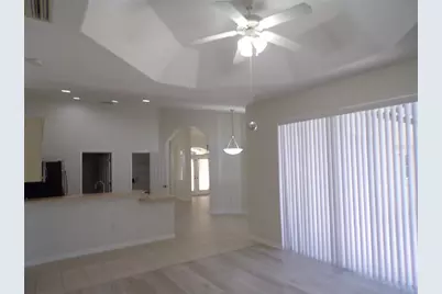 17104 Kellog Avenue, Port Charlotte, FL 33954 - Photo 5