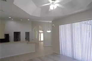 17104 Kellog Ave, Port Charlotte, FL 33954 - Photo 5