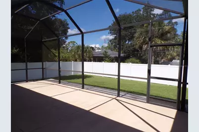 17104 Kellog Avenue, Port Charlotte, FL 33954 - Photo 45
