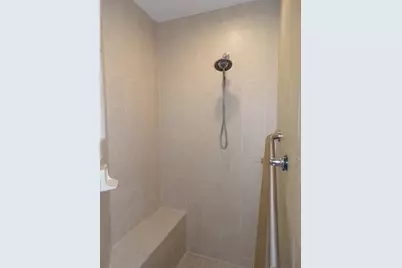 17104 Kellog Avenue, Port Charlotte, FL 33954 - Photo 37