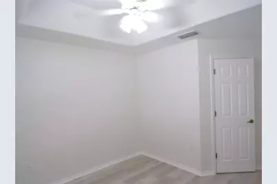 17104 Kellog Avenue, Port Charlotte, FL 33954 - Photo 29
