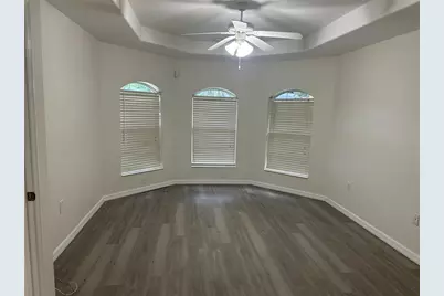 17104 Kellog Avenue, Port Charlotte, FL 33954 - Photo 17