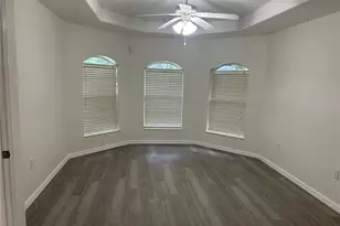 17104 Kellog Ave, Port Charlotte, FL 33954 - Photo 17