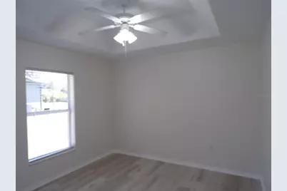 17104 Kellog Avenue, Port Charlotte, FL 33954 - Photo 25