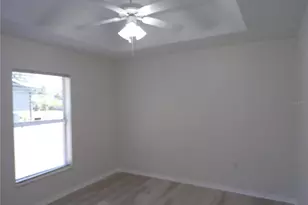 17104 Kellog Ave, Port Charlotte, FL 33954 - Photo 25