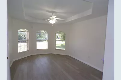 17104 Kellog Avenue, Port Charlotte, FL 33954 - Photo 41