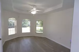 17104 Kellog Ave, Port Charlotte, FL 33954 - Photo 41
