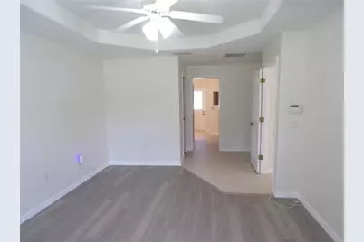 17104 Kellog Avenue, Port Charlotte, FL 33954 - Photo 35