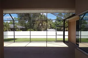 17104 Kellog Ave, Port Charlotte, FL 33954 - Photo 47