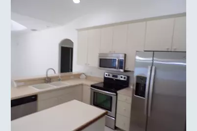 17104 Kellog Avenue, Port Charlotte, FL 33954 - Photo 13