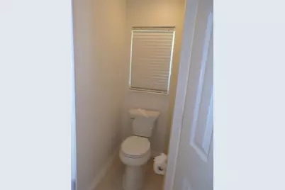 17104 Kellog Avenue, Port Charlotte, FL 33954 - Photo 39