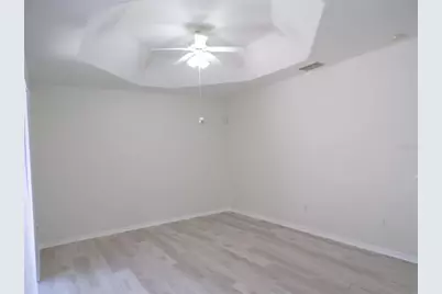 17104 Kellog Avenue, Port Charlotte, FL 33954 - Photo 31