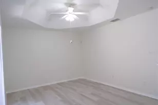 17104 Kellog Ave, Port Charlotte, FL 33954 - Photo 31