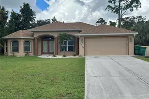 17104 Kellog Ave, Port Charlotte, FL 33954 - Photo 1