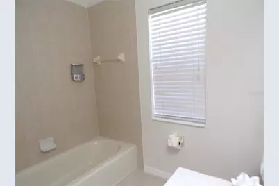 17104 Kellog Avenue, Port Charlotte, FL 33954 - Photo 27